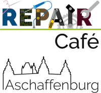 Repair-Café Aschaffenburg